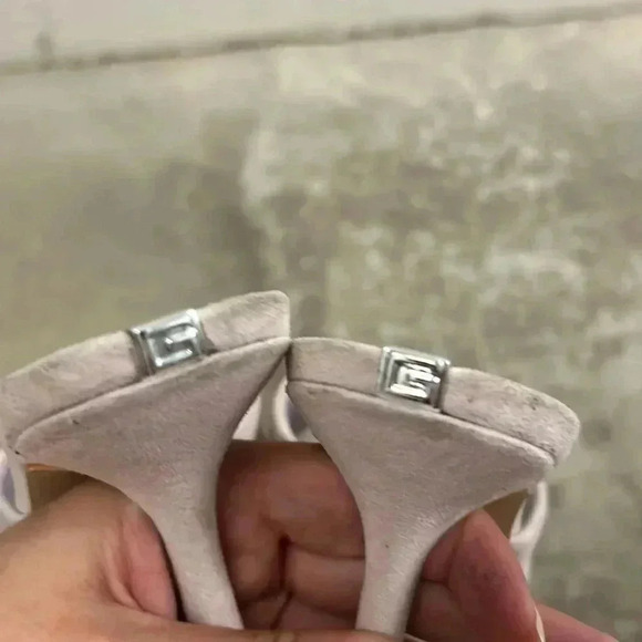 Guess mules - Picture 3 of 7